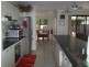 25 Delaware Drive, Sippy Downs QLD 4556
