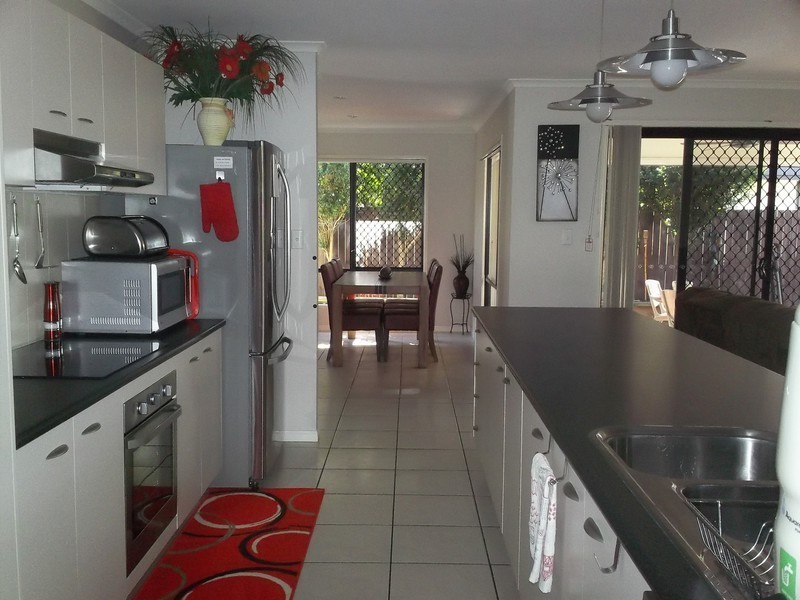 25 Delaware Drive, Sippy Downs QLD 4556