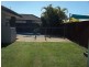 25 Delaware Drive, Sippy Downs QLD 4556