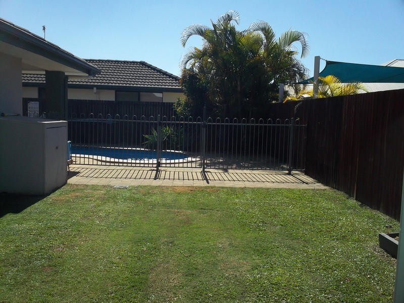 25 Delaware Drive, Sippy Downs QLD 4556