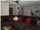 25 Delaware Drive, Sippy Downs QLD 4556
