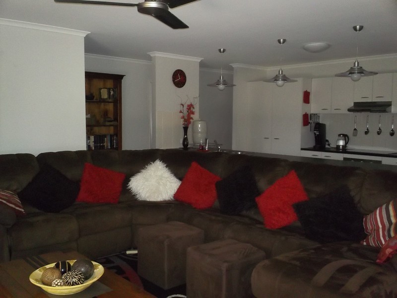 25 Delaware Drive, Sippy Downs QLD 4556