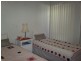 25 Delaware Drive, Sippy Downs QLD 4556