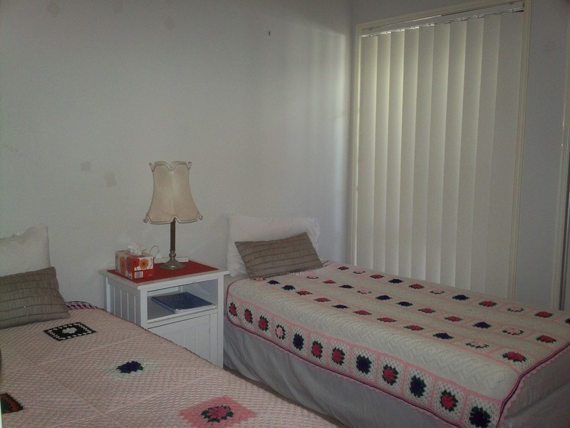 25 Delaware Drive, Sippy Downs QLD 4556