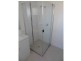 4 Warilla View, Blacks Beach QLD 4740