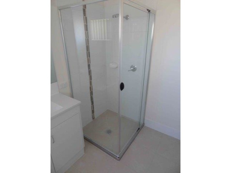 4 Warilla View, Blacks Beach QLD 4740