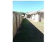 4 Warilla View, Blacks Beach QLD 4740