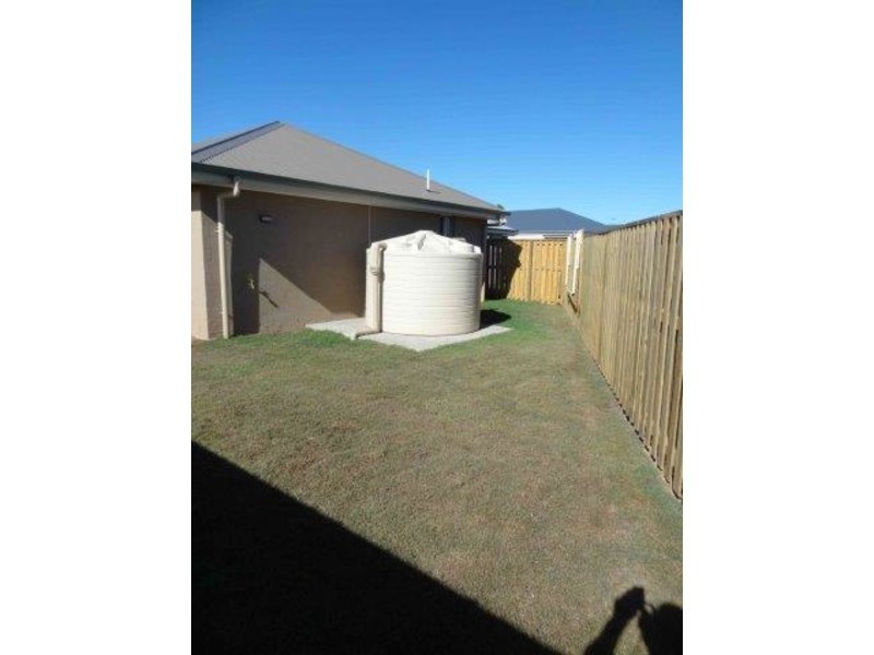 4 Warilla View, Blacks Beach QLD 4740