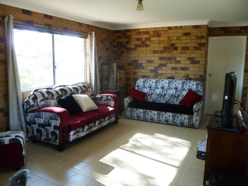 3/19 Netherton Street, Nambour QLD 4560