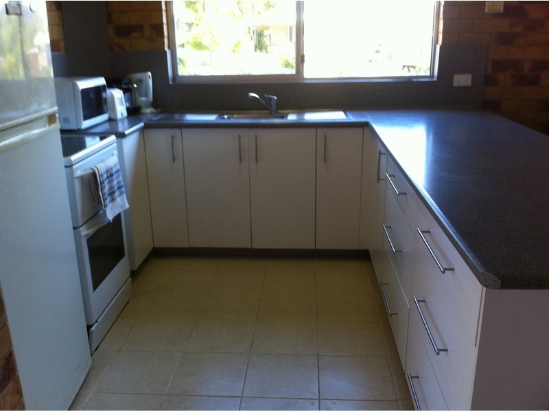 3/19 Netherton Street, Nambour QLD 4560