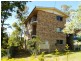 3/19 Netherton Street, Nambour QLD 4560