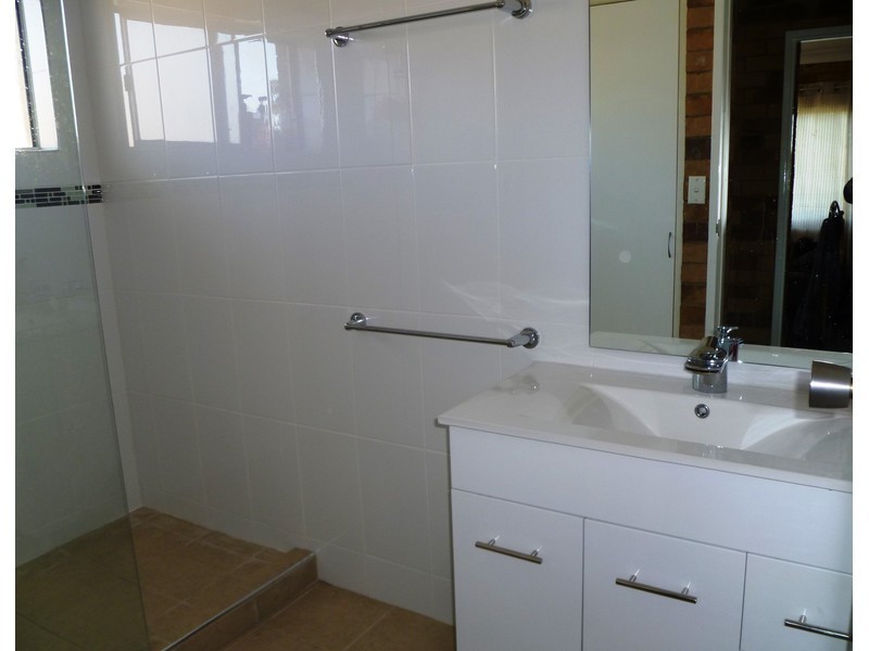 3/19 Netherton Street, Nambour QLD 4560