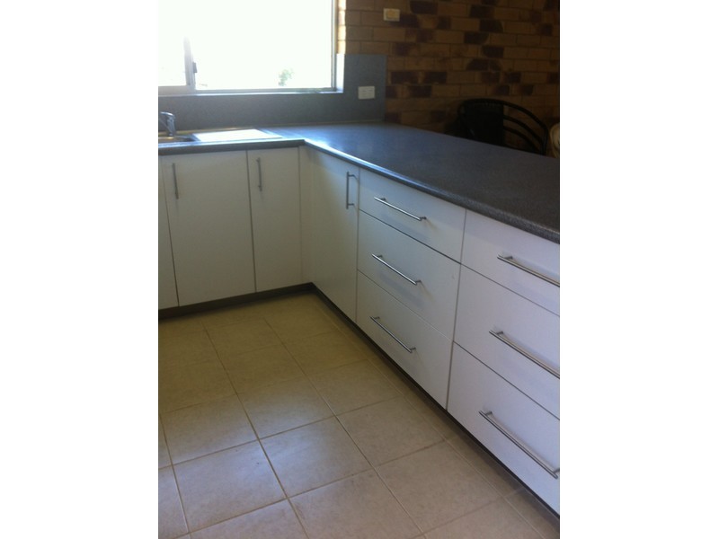 3/19 Netherton Street, Nambour QLD 4560