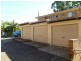 3/19 Netherton Street, Nambour QLD 4560