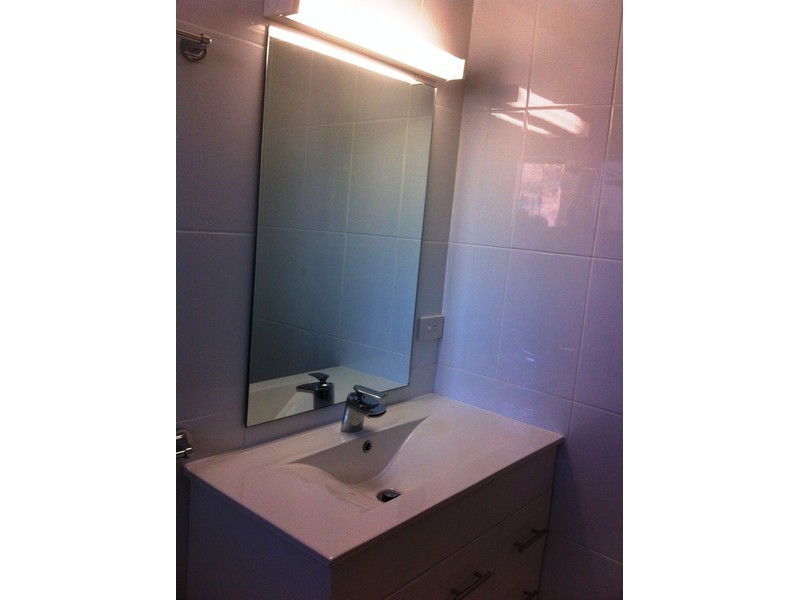 3/19 Netherton Street, Nambour QLD 4560
