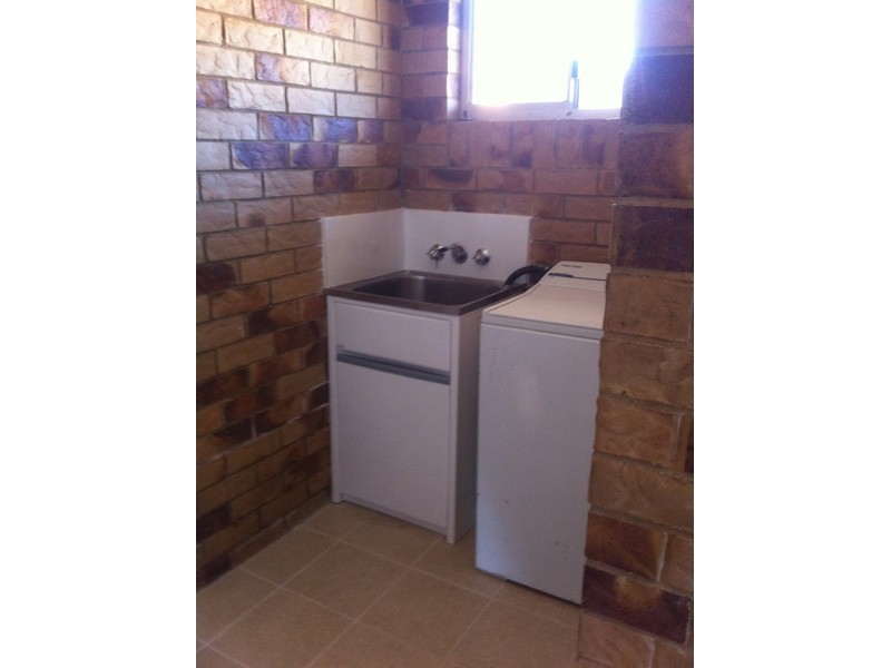3/19 Netherton Street, Nambour QLD 4560