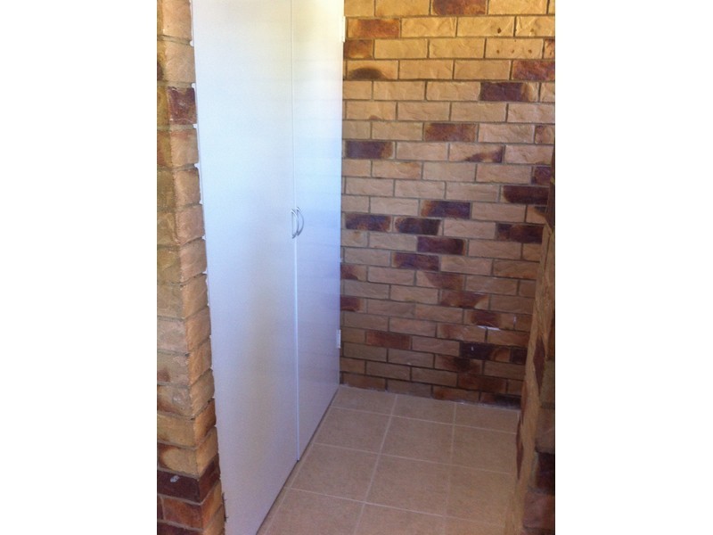 3/19 Netherton Street, Nambour QLD 4560