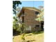 3/19 Netherton Street, Nambour QLD 4560