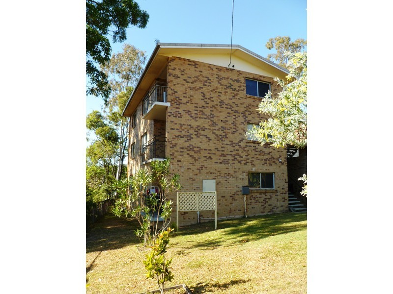 3/19 Netherton Street, Nambour QLD 4560