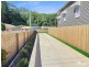 Palm Street PALM Street, Nambour QLD 4560