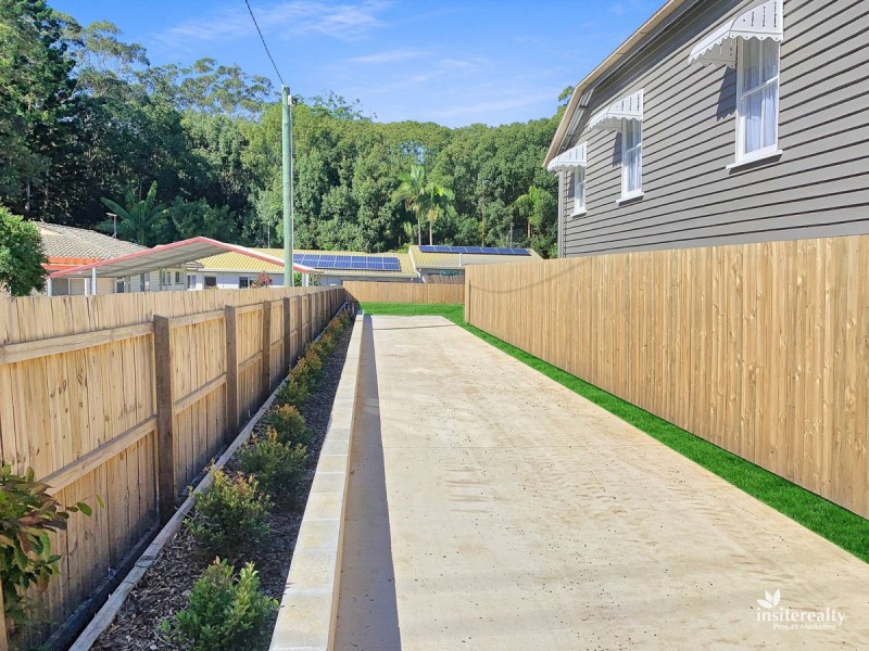 Palm Street PALM Street, Nambour QLD 4560
