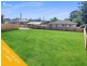 Palm Street PALM Street, Nambour QLD 4560