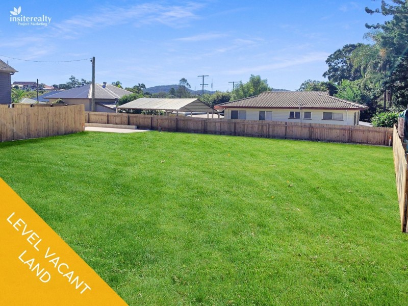 Palm Street PALM Street, Nambour QLD 4560