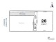 Palm Street PALM Street, Nambour QLD 4560