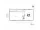 Palm Street PALM Street, Nambour QLD 4560 Floorplan