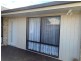 9 Statesman Circuit, Sippy Downs QLD 4556