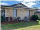 9 Statesman Circuit, Sippy Downs QLD 4556