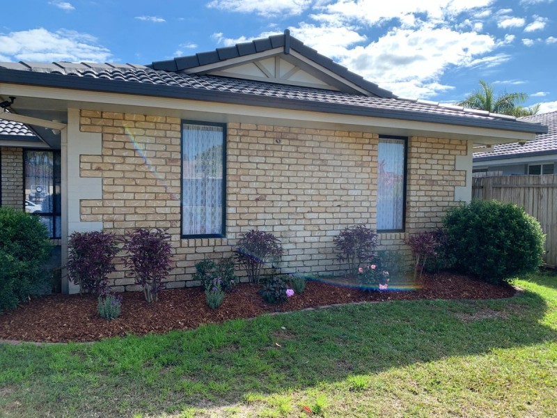 9 Statesman Circuit, Sippy Downs QLD 4556