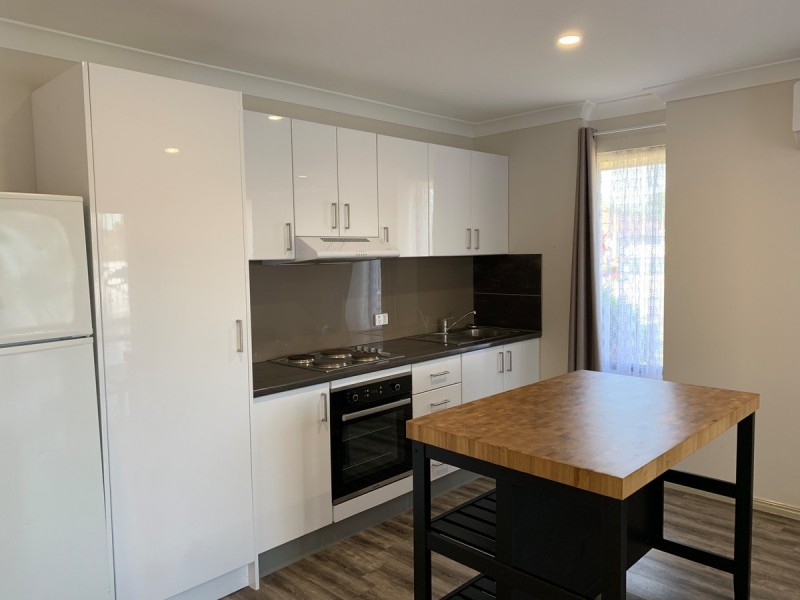 9 Statesman Circuit, Sippy Downs QLD 4556