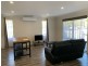 9 Statesman Circuit, Sippy Downs QLD 4556