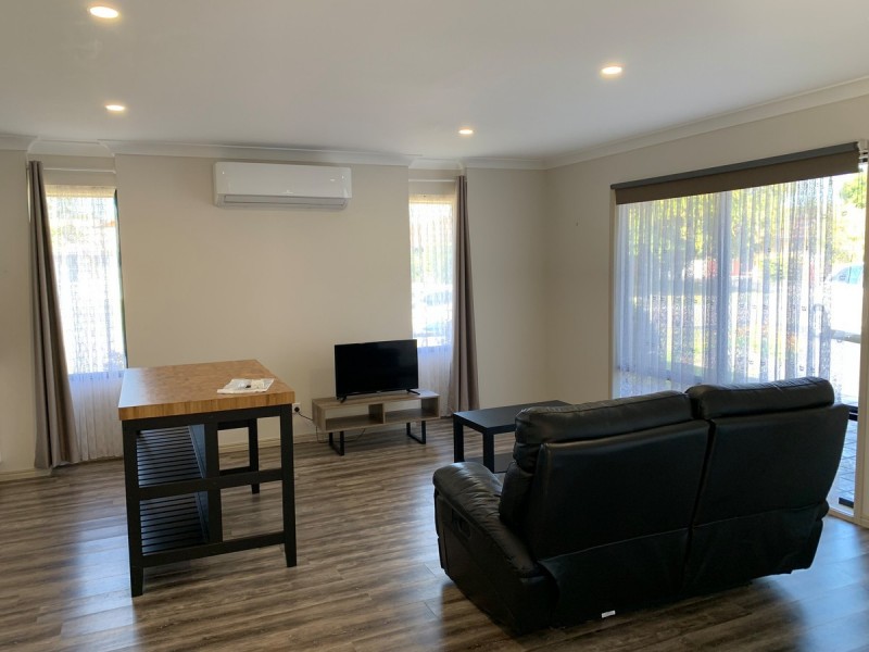 9 Statesman Circuit, Sippy Downs QLD 4556