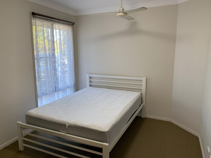 9 Statesman Circuit, Sippy Downs QLD 4556