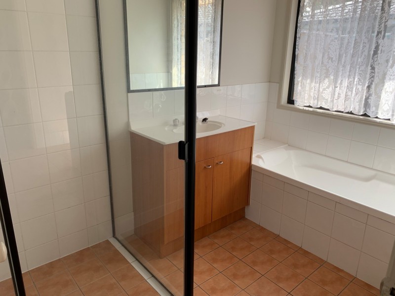 9 Statesman Circuit, Sippy Downs QLD 4556