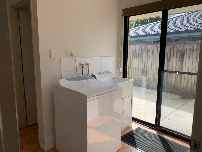 9 Statesman Circuit, Sippy Downs QLD 4556