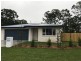 1/2 Echidna Court, Landsborough QLD 4550