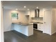 1/2 Echidna Court, Landsborough QLD 4550