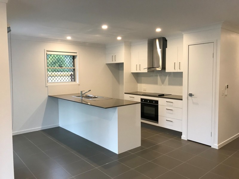 1/2 Echidna Court, Landsborough QLD 4550