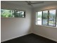 1/2 Echidna Court, Landsborough QLD 4550