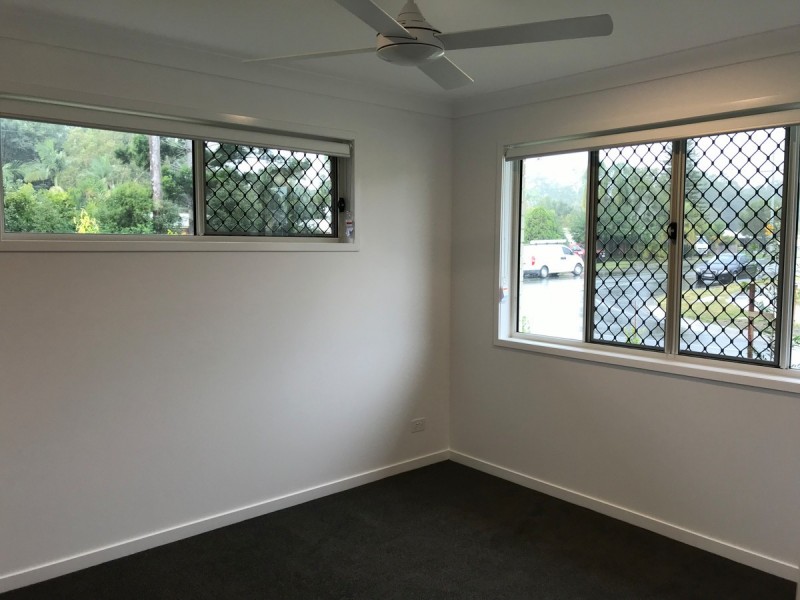 1/2 Echidna Court, Landsborough QLD 4550
