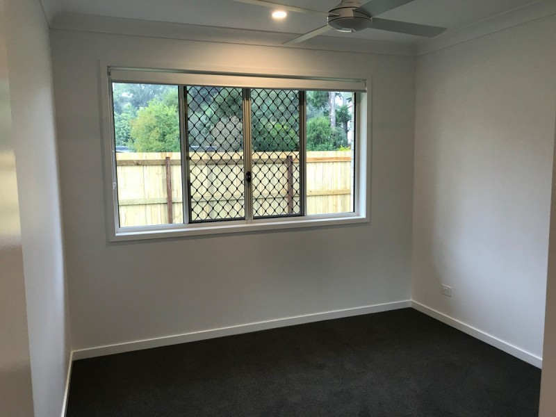 1/2 Echidna Court, Landsborough QLD 4550