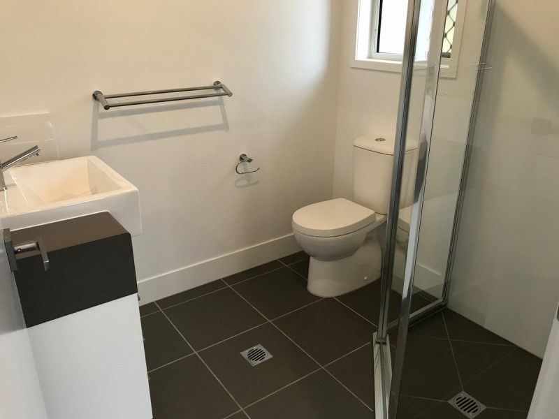 1/2 Echidna Court, Landsborough QLD 4550