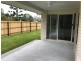 1/2 Echidna Court, Landsborough QLD 4550