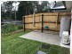 1/2 Echidna Court, Landsborough QLD 4550
