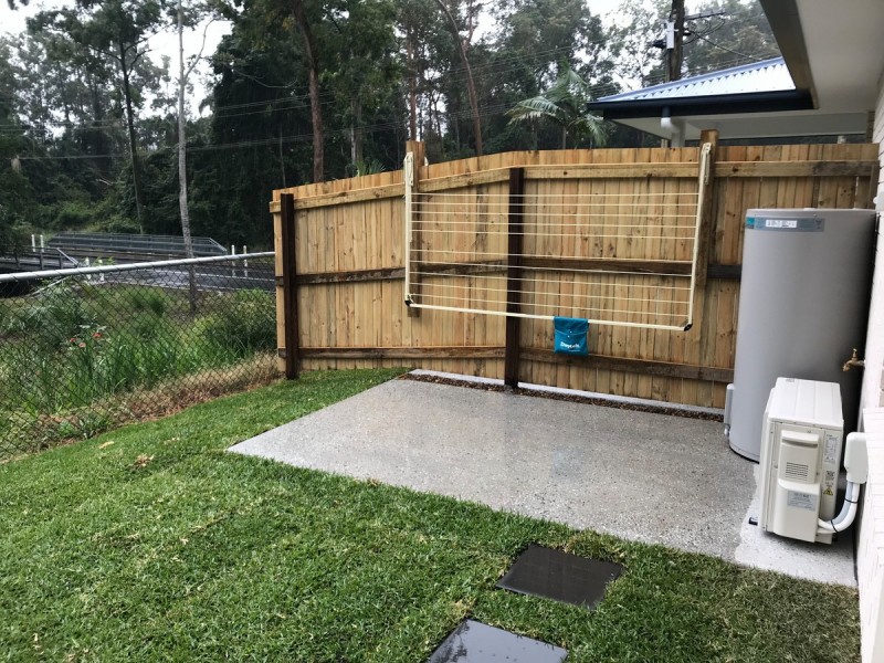 1/2 Echidna Court, Landsborough QLD 4550