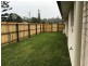 1/2 Echidna Court, Landsborough QLD 4550