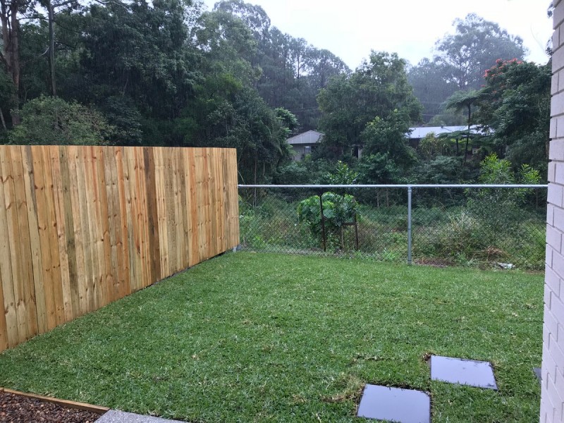 1/2 Echidna Court, Landsborough QLD 4550